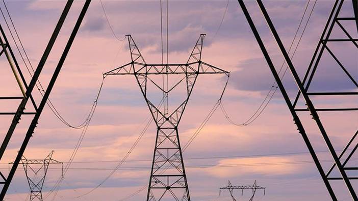 Elektrikte devlet desteğine düzenleme! İşte 12 soruda "elektrik tarifesinde yeni limit" 7